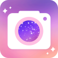 美颜美图照相机app官方最新版 v1.71124安卓版