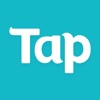 TapTap2022最新版安装 v2.36.0