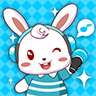 兔小贝儿歌app官方手机版 v18.0安卓版	