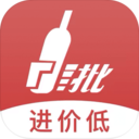 易久批平台进货app v3.85.0安卓版