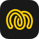 摩托邦骑行app官方最新版本 v4.9.6.2022071601安卓版