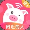 8008.小猪视频