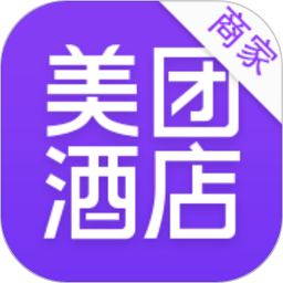 美团酒店商家版app2022最新版 v4.35.0安卓版