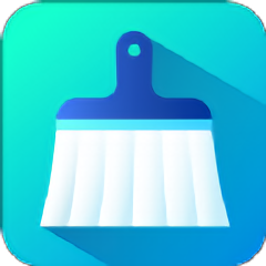 安心清理大师app官方最新版 v1.0.2安卓版