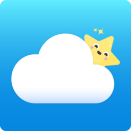 星云天气预报app官方版 v2.8.2安卓版