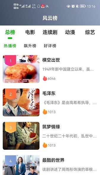 996影院app