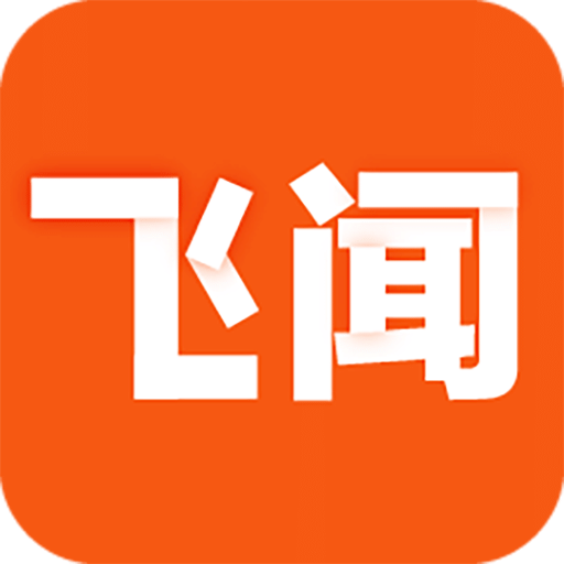 掌上韶州app官方最新版 v9.1.2安卓版
