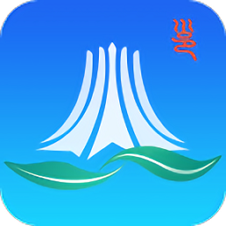 爱南宁app官网最新版 v3.5.3.8安卓版