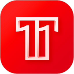 t11生鲜超市app官方最新版 v2.2.10安卓版