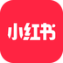 小红书app官网版 v7.68.1安卓版