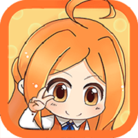 橘子动漫网安卓手机版 v2.0