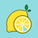 柠檬隐私加密相册安卓版 v1.0.1
