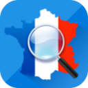 法语助手在线翻译app免费版 v8.2.8安卓版