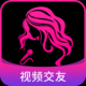 夜妖娆直播
