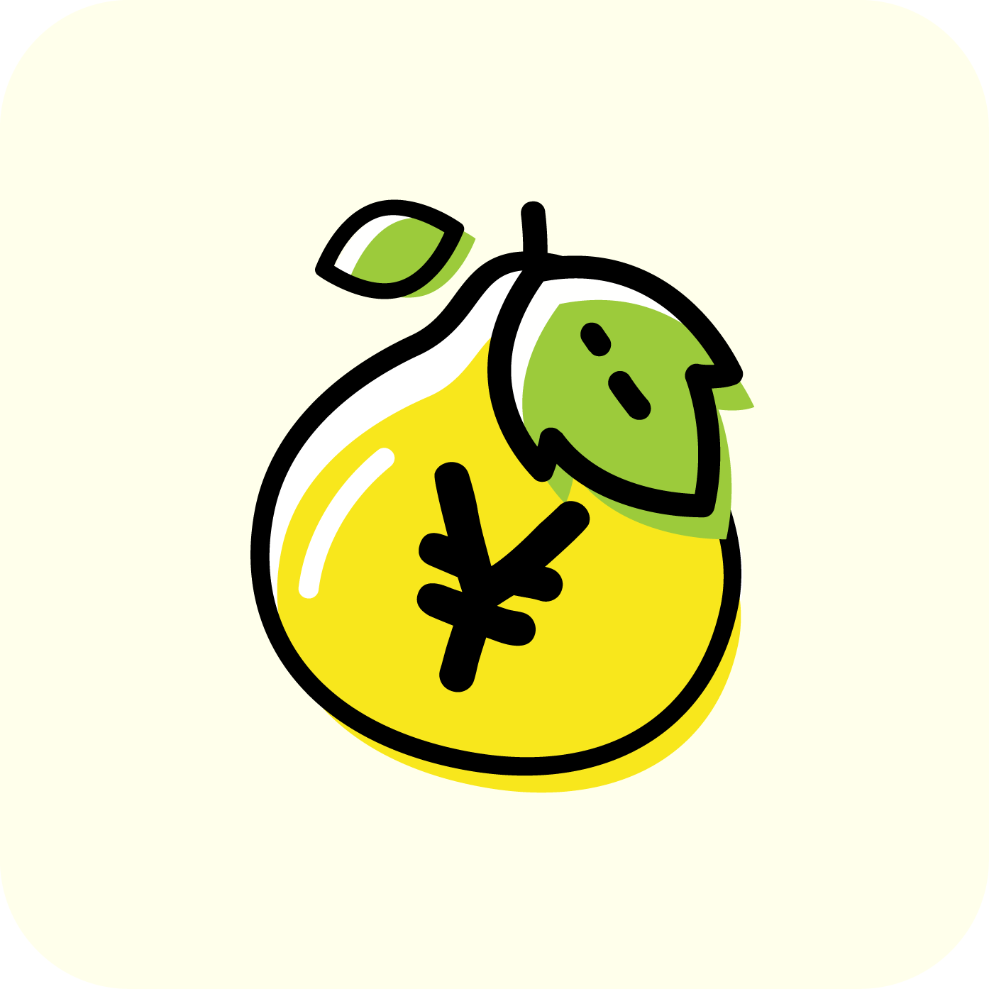 柚子记账app最新安卓版