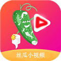 秋葵小蝌蚪榴莲富二代
