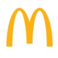 麦当劳全系统框架免费安装 v1.0安卓版
