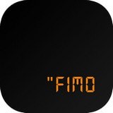 fimo相机app官方最新版 v3.7.1安卓版