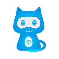 智联猫app最新手机版 v1.1.8安卓版