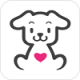 零点租客