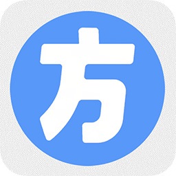 方言通手机版 v1.1安卓版