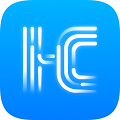 HiCar智行app最新手机版 v12.2.0.410安卓版