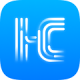 HiCar智行