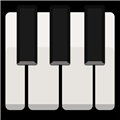 钢琴键盘官方安卓版 v2.6安卓版