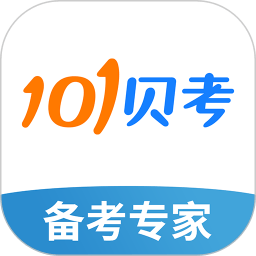 101贝考(原91UP快学堂)手机版 v7.3.4安卓版