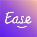 Ease睡眠手机版客户端 v3.3.1安卓版