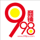998商铺网
