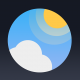 全球天气预报软件 v1.1.19安卓版
