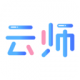 云师教育最新安卓版 v10.11.3