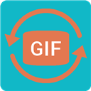 GIF动图制作软件2023最新版 v4.7.3安卓版