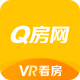 Q房网手机客户端最新版 v9.8.03安卓版