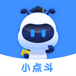 小点斗官方版免费安装 v1.6.1安卓版