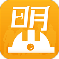 师傅联盟app官方最新版 v2.9.1安卓版