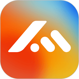 自如智爱家app官方最新版 v1.6.3安卓版