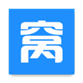 窝友自驾官网最新版 v9.7.2安卓版