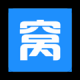 窝友自驾