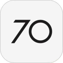 70迈行车记录仪app车机版 v3.2.2安卓版