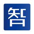 玛格智能家居软件安卓版 v3.2.1