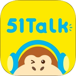 51talk青少儿英语app官方最新版 v5.9.2安卓版