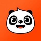熊猫课堂手机客户端最新版 v1.2.8安卓版