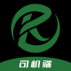 客多多司机端