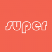Super图影库app官方版 v3.0安卓版