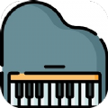 小白自学钢琴2023最新版 v1.0.1安卓版