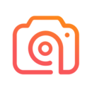 趣漫相机app官方最新版 v1.3.8安卓版