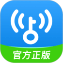 WiFi万能卫士免费手机版 v1.0.0安卓版