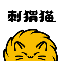 刺猬猫小说安卓版 v1.0